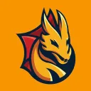 DR4G0NS G4M1NG