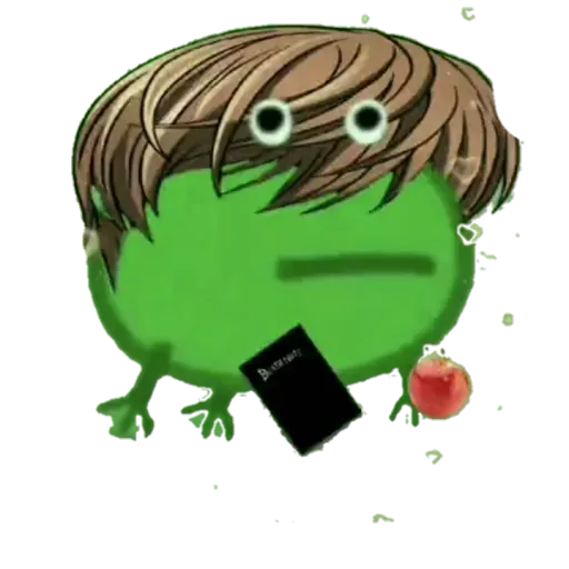 СЕРВЕР ЯР4ЕЕК - Discord Server СЕРВЕР ЯР4ЕЕК - Discord Server