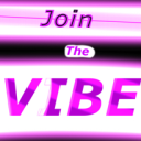 V I B E H O U S E