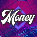 MoneyGo123's Server