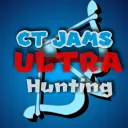 CT Jams Ultra Hunting