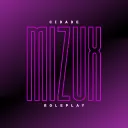 Mizux Roleplay | MZXRP 💜🚀