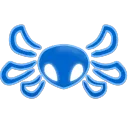 Abyssolotl Studio