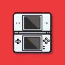 Nintendo DS
