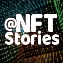NFT Stories
