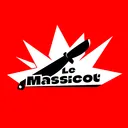 Le Massicot