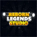 Reborn Legends Studio