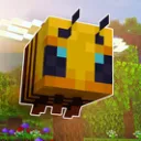 Bee SMP