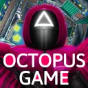 Octopus Game