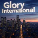 Glory International
