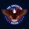 The American Dream LA | Shutdown