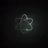Server Sniper Lobby IW5X