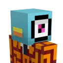 Stuffy's Achievement Point Discord