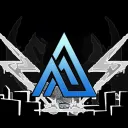 Ampz Modpack 1.21
