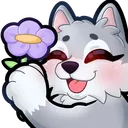 🐺Cyd's Server🐺