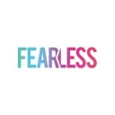 Fearless