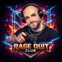 Rage Quit Club