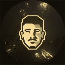 Discovery icon for Absi Discord server