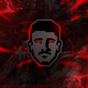 Discovery icon for Absi Discord server