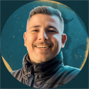 Discovery icon for Absi Discord server