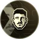 Discovery icon for Absi Discord server