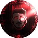 Absi icon