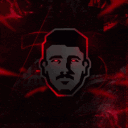 Absi Discord Server Icon – Gaming
