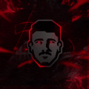 Discovery icon for Absi Discord server