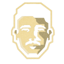 Discovery icon for Absi Discord server