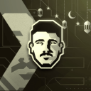 Discovery icon for Absi Discord server