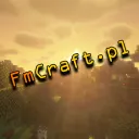 FmCraft.pl - projekt wstrzymany