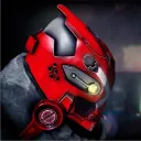 Lost Sector Online