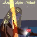 Angels After Dark