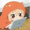 P_nky's Discord
