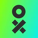 Bet Right Discord Server Icon