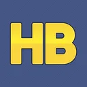 HabboBot