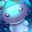 makaのbotサポートサーバー