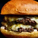 🍔 Hamburguer