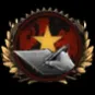 Staff Applications Server