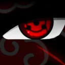 Dreadkage_Gaming (backup)