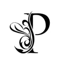 < Precise >
