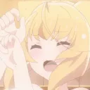 Anime Hub (人´∀｀)｡ﾟ