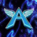 Above