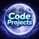 Code Projects