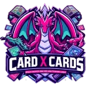 Card x Cards