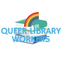 Queer Librarians