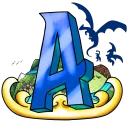 Aderlyon Development
