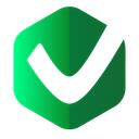 Ownerfy NFT Platform icon