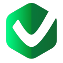 Ownerfy NFT Platform icon
