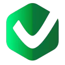 Ownerfy NFT Platform